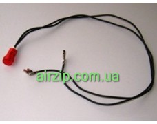 Лампа індикаторна PL 604 X-E