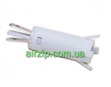 Лампа индикаторная F 84 ETR