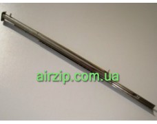 Салазка левая F 84 EIX-P, F 101 SIX