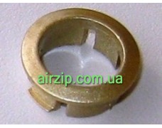 Обечайки кнопки F 84 EIX-P
