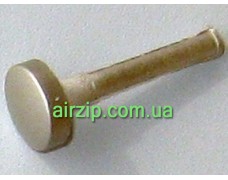 Кнопка таймера электронного F 84 EIX-P