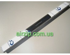 Панель передняя MOBILA DT4 DURALUM