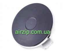 Элемент нагревательный большой KHM 1,5 kW 