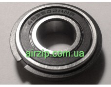 Подшипник 499502 HNR