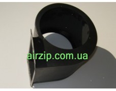Кожух двигателя К - 600