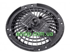 Решетка мотора WH10-50/20-60 