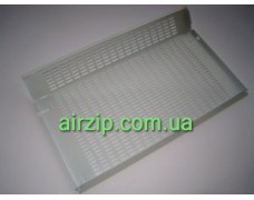 Держатель жирового фильтра F -2060 SLIM White
