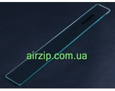 Стекло декоративное 452 * 50 WH 10-50 