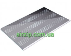 Полка стеклянная HRF-295 