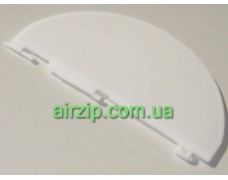 Лепесток клапана B-12 PLUS