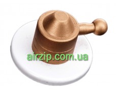 Ручка управления MR 609 I