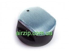 Ручка крана CI 631 A- L , A- F