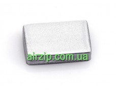 Кнопка таймера CD 760