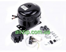 компрессор ZBS1114CY 