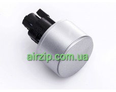 Ручка управления СDP 760