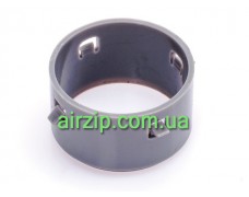 Корпус ручки переключения CDP 760