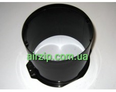 Переходник воздуховода к BT2/BETA VL3 600