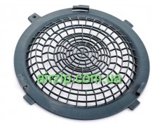 Решетка крепления мотора для Ceres 600 /900