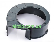 Кожух двигателя Ceres 600 /900