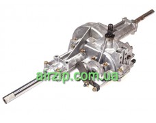 коробка передач до Select 107/175T