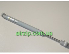 Амортизатор 6кг 100мм