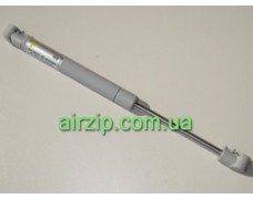 Амортизатор 8кг 80мм ( SELENE )