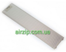Фільтр для витяжки 160 x 727 mm R/GТ-PLUS 75