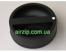 Ручка обогревателя 