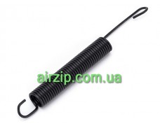 Пружина DM 09 DN 09