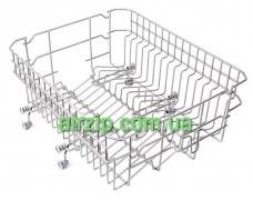Корзина для посуды DM 09 DN 09