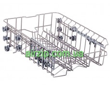 Корзина для посуды DP 08 Premium