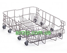 Корзина для посуды DP 08 Premium 