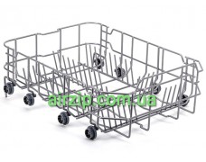 Корзина для посуды DP 09 N 