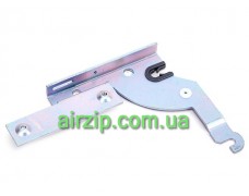Кронштейн двери правый DP 08 Premium