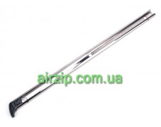 Полозок лівий DP 08, DP 10 Premium