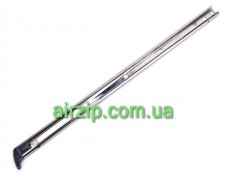 Полозок правий DP 08, DP 10 Premium