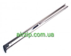 Направляющая корзины левая DP 08 Premium , DP 09 N , DP 12 N