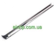 Направляющая корзины права DP 08 Premium , DP 09 N