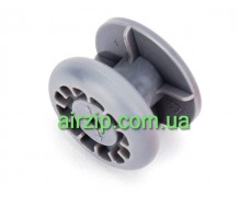 Колесо корзины DP 08 Premium , DP12 N , DP 09 N
