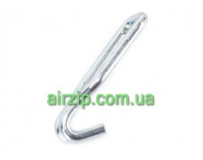 Фиксатор завесы дверей DP 08 DP 10 Premium , DP 09 N