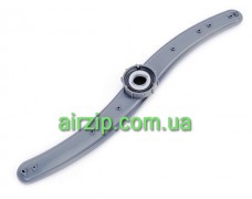 Рассеиватель воды верхний DP 12