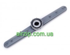 Рассеиватель воды верхний DP 08 DM 09