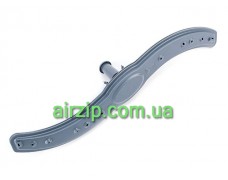Рассеиватель DP 08 DP 10 Premium , DP 09 N