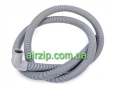 Шланг сливной DP 08 DM 09