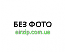 Патрубок внутренний гофрированный DP 08 Premium