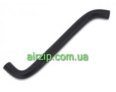 Патрубок резиновый DP 08 Premium