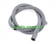 Шланг сливной DP 09 N , DP 12 N , DP 10 Premium