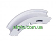 Прокладка пластиковая DP 08 Premium , DP 09 N