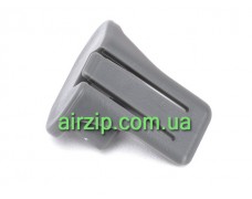 Заглушка пластиковая DP 08
