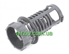 Фильтр грубой очистки DP 08 DM 09